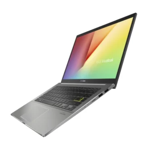 LAPTOP ASUS VIVOBOOK S14 S433 S433EA-AM028T I5-1135G7 ( 90NB0RL4-M07140 ) 14" - I5 - 512SSD - 8GB - W10 - Imagen 3