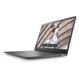 LAPTOP DELL INSPIRON 15 3501 I3-1115G4 ( HMK90 ) 15.6" - I3 - 1TB - 4GB - SIN SISTEMA - Imagen 3