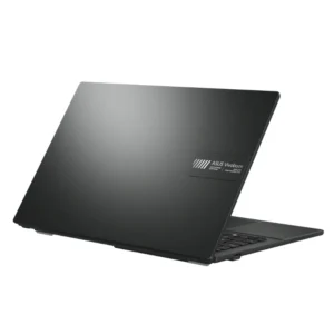 Laptop Asus Vivobook Go 15 E1504ga-nj191 I3-n305 (90nb0zt2-m00810) 15.6", I3, Ssd256 M.2, 8gb, Sin Sistema - Imagen 6