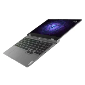 Laptop Lenovo Loq 15irx9 I7 13650hx (83dv00kjin) Gaming, 15.6" Fhd 144hz, I7, 1tb Ssd, 16gb, Rtx4060 8g, W11 Home - Imagen 3