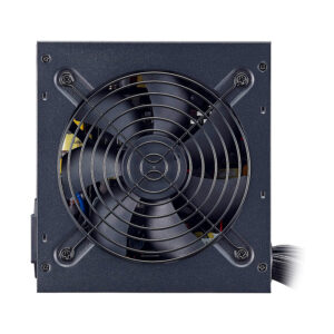 Fuente De Poder Cooler Master Mwe 750 Bronze - V2 (Mpe-7501-acaab-us) 750w, Bronze - Imagen 3