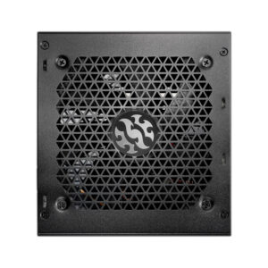 Fuente De Poder Xpg Pylon (Pylon750b-bkcus) 750w, Bronze - Imagen 3