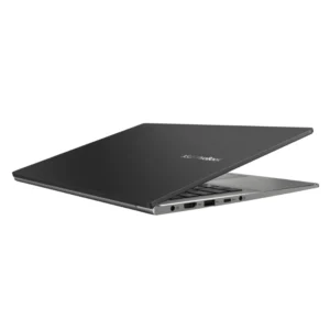 LAPTOP ASUS VIVOBOOK S14 S433 S433EA-AM028T I5-1135G7 ( 90NB0RL4-M07140 ) 14" - I5 - 512SSD - 8GB - W10 - Imagen 4