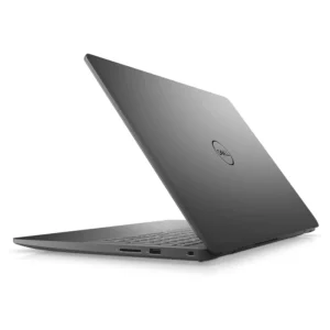 LAPTOP DELL INSPIRON 15 3501 I3-1115G4 ( HMK90 ) 15.6" - I3 - 1TB - 4GB - SIN SISTEMA - Imagen 4