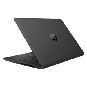 Laptop Hp 240 G7 Celeron N4020 (1d0f5lt#abm) 14", Celeron, 500gb, 4gb, W10 - Imagen 4