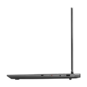 Laptop Lenovo Loq 15irx9 I7 13650hx (83dv00kjin) Gaming, 15.6" Fhd 144hz, I7, 1tb Ssd, 16gb, Rtx4060 8g, W11 Home - Imagen 5