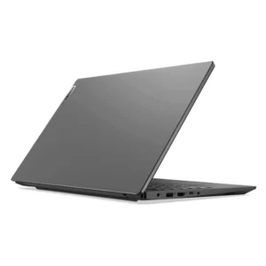 LAPTOP LENOVO V15 G3 IAP I7-1255U ( 82TT00CYLM ) 15.6" - I7 - SSD256 M.2 - 8GB - SIN SISTEMA - Imagen 4