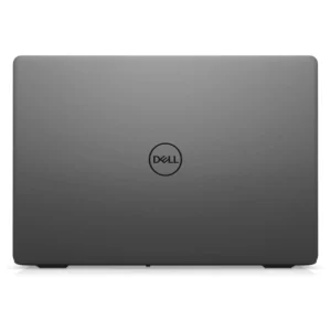 LAPTOP DELL INSPIRON 15 3501 I3-1115G4 ( HMK90 ) 15.6" - I3 - 1TB - 4GB - SIN SISTEMA - Imagen 5