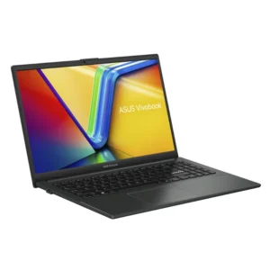 Laptop Asus Vivobook Go 15 E1504ga-nj191 I3-n305 (90nb0zt2-m00810) 15.6", I3, Ssd256 M.2, 8gb, Sin Sistema - Imagen 3