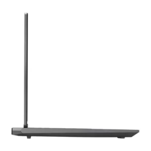 Laptop Lenovo Loq 15irx9 I7 13650hx (83dv00kjin) Gaming, 15.6" Fhd 144hz, I7, 1tb Ssd, 16gb, Rtx4060 8g, W11 Home - Imagen 6