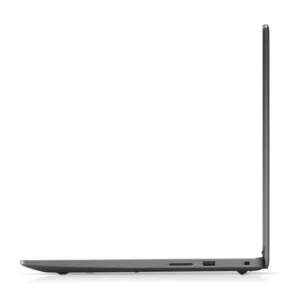 LAPTOP DELL INSPIRON 15 3501 I3-1115G4 ( HMK90 ) 15.6" - I3 - 1TB - 4GB - SIN SISTEMA - Imagen 6