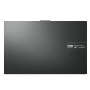 Laptop Asus Vivobook Go 15 E1504ga-nj191 I3-n305 (90nb0zt2-m00810) 15.6", I3, Ssd256 M.2, 8gb, Sin Sistema - Imagen 7