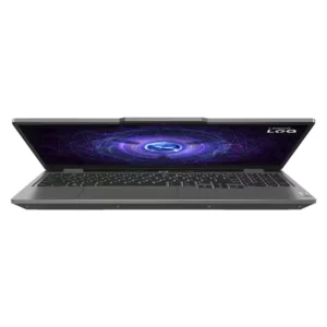 Laptop Lenovo Loq 15irx9 I7 13650hx (83dv00kjin) Gaming, 15.6" Fhd 144hz, I7, 1tb Ssd, 16gb, Rtx4060 8g, W11 Home - Imagen 4
