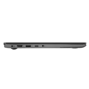 LAPTOP ASUS VIVOBOOK S14 S433 S433EA-AM028T I5-1135G7 ( 90NB0RL4-M07140 ) 14" - I5 - 512SSD - 8GB - W10 - Imagen 7