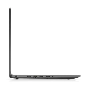 LAPTOP DELL INSPIRON 15 3501 I3-1115G4 ( HMK90 ) 15.6" - I3 - 1TB - 4GB - SIN SISTEMA - Imagen 7