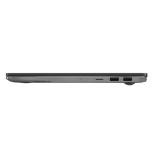 LAPTOP ASUS VIVOBOOK S14 S433 S433EA-AM028T I5-1135G7 ( 90NB0RL4-M07140 ) 14" - I5 - 512SSD - 8GB - W10 - Imagen 8