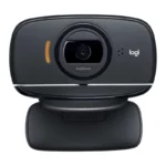 Camara Web Logitech C525 (960-000715) 720p, 30 Fps, Con Microfono