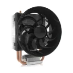 Disipador De Procesador Cooler Master Hyper T200 (Rr-t200-22pk-r1)