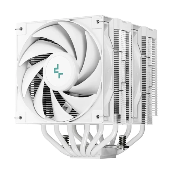 a1