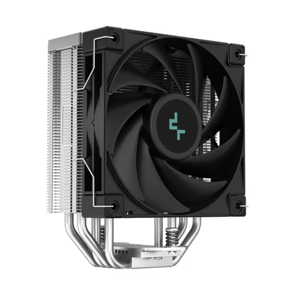 a1