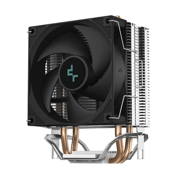 a1