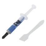 Pasta Termica Aerocool Cog (4710562755497) 2g, 8.5 W/m-k