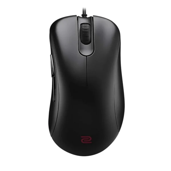 a1