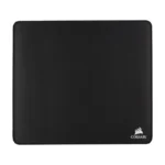Pad Mouse Corsair Mm350 Champion L (Ch-9413560-ww) Antideslizante, 450mm X 400mm