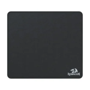 Pad Mouse Redragon Flick L (P031) Antideslizante, 450mm X 400mm - Imagen 1