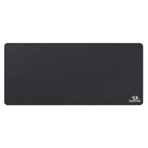 Pad Mouse Redragon Flick Xl (P032) Antideslizante, 900mm X 400mm - Imagen 1