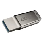Memoria Usb Acer Um310 1tb (Bl.9bwwa.585) Usb 3.2