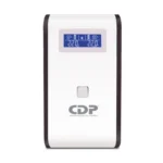 Ups Cdp (R-smart 1510i) 1500va, 900w
