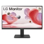 Monitor Lg Led 22" (22mr410-b) Va, Fhd, Vga/hdmi, 5ms, 100hz