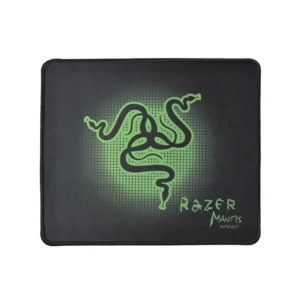 Pad Mouse Basic | 220 X 180 X 2mm | Imagenes Variados | Bordado - Imagen 1