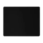 Pad Mouse Basic (Msm-x7n) 250 X 290 X 2mm, Gaming, Negro, S Bordado