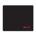 Pad Mouse Teros M (Te-3010s) 320mm X 270mm