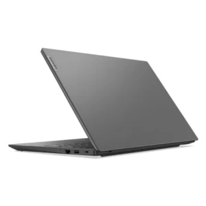 LAPTOP LENOVO V15 G3 IAP I5-1235U ( 82TT00CXLM ) 15.6" - I5 - SSD512 M.2 - 8GB - SIN SISTEMA - Imagen 4