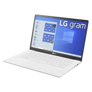 Laptop Lg Gram I5-1035g7 ( 14z90n-v.ar57b4 ) 14" - I5 - 256ssd - 16gb - W10 - Imagen 2