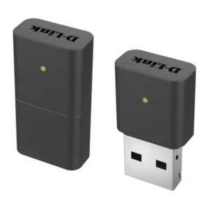 Usb Inalambrico D-link N300 (Dwa-131) Nano, 2.4ghz/300mbps - Imagen 3