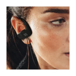 AURICULAR BLUETOOTH KLIP XTREME DYNAMIK ( KSM-750BL ) AZUL, BLUETOOTH 5.0, DEPORTIVO - Imagen 3