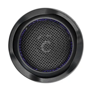 Parlante Portatil Teros (Te-6044n) 5w, Negro, Bluetooth, 1500mah, Led-rgb - Imagen 3