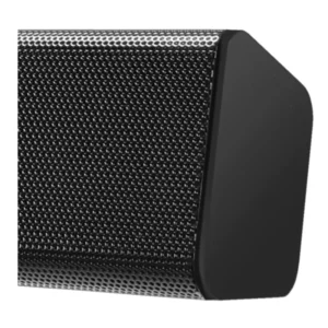 Subwoofer Klip Xtreme Zerafik (Ksb-300) 160w, Usb/bluetooth, Control - Imagen 3