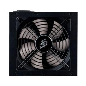 Fuente De Poder 1stplayer Black Widow ( Ps-800ax ) 800w | Bronze - Imagen 3