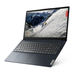 Laptop Lenovo 15amn7 Ryzen 3 7320u (82vg0047lm) 15.6", Ryzen 3, 512ssd, 8gb, W11 Home - Imagen 3