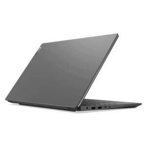 LAPTOP LENOVO V15 G3 I3-1215U ( 82TT00CVLM ) 15.6" - I3 - SSD256 M.2 - 8GB - SIN SISTEMA - Imagen 3