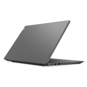 LAPTOP LENOVO V15 G3 IAP I5-1235U ( 82TT00CXLM ) 15.6" - I5 - SSD512 M.2 - 8GB - SIN SISTEMA - Imagen 5