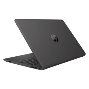 LAPTOP HP 255 G9 RYZEN 5 5625U ( 9J6K7AT ) 15.6" - RYZEN 5 - 512SSD - 8GB - SIN SISTEMA - Imagen 3