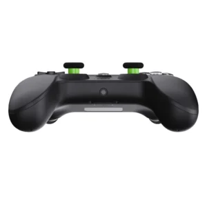 Mando Inalambrico Bt T-dagger Scorpio (T-tgp802) Negro, Bluetooth 4.2, Para Pc/ps3/ps4 - Imagen 3