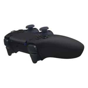 Mando Inalambrico Sony Dualsense (3006392) Negro, Para Pc/ps5 - Imagen 3