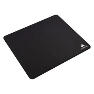 Pad Mouse Corsair Mm350 Champion L (Ch-9413560-ww) Antideslizante, 450mm X 400mm - Imagen 3